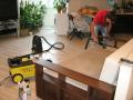 Химчистка мебели и ковровых покрытий в Симферополе и Крыму