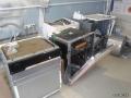 ремонт посудомоечных машин симферополь