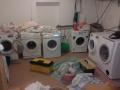 цены на ремонт стиральных машин - mastercrim.ru